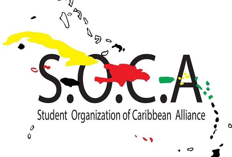 SOCA+Logo