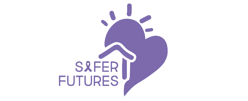 Safer+Futures