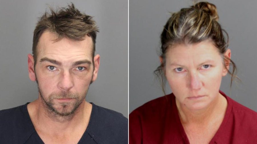 The+parents+of+school+shooting+suspect+Ethan+Crumbley+were+booked+early+Saturday+morning+in+the+same+jail+where+their+son+is+incarcerated%2C+as+James+and+Jennifer+Crumbley+are+listed+on+the+roster+of+the+Oakland+County+Jail+after+being+apprehended+overnight+in+Detroit+as+fugitives+on+charges+of+involuntary+manslaughter.
