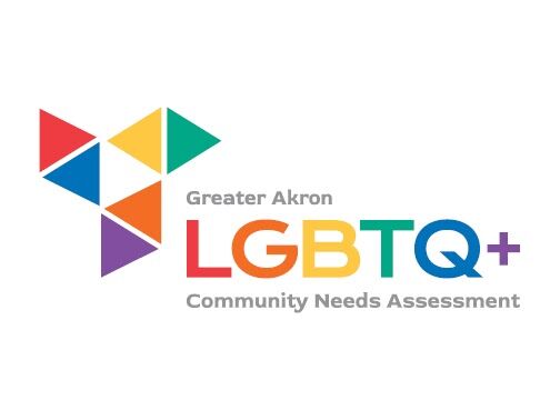 LGBTQ+ Community Needs Assessment