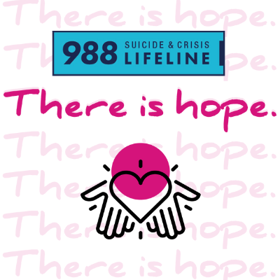 For those in crisis, 988 serves as a new Portage County lifeline