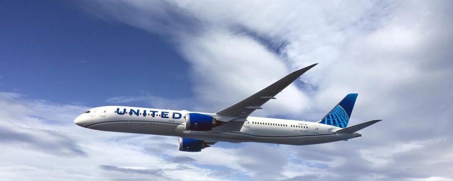 Kent+State+Aeronautics+to+hold+launch+event+for+United+Airlines+partnership