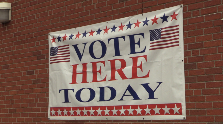 Portage+County+Board+of+Elections+gives+students+advice+on+how+to+vote+in+midterms