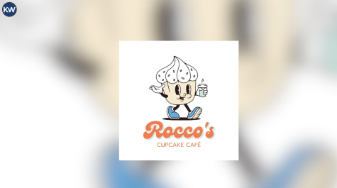 Roccos Cupcake Cafe to open in Downtown Kent 2023