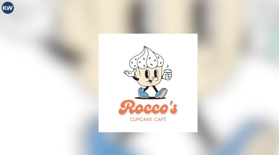 Roccos+Cupcake+Cafe+to+open+in+Downtown+Kent+2023