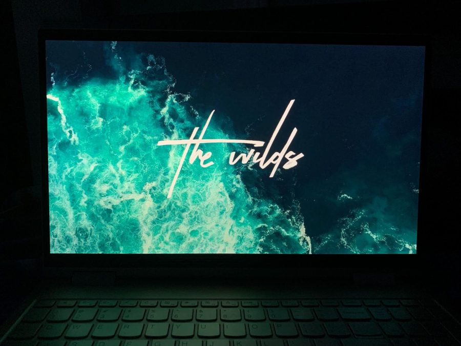OPINION: Netflix needs to save “The Wilds”