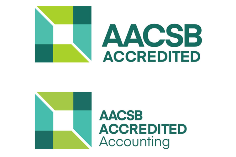 Kent+State+has+the+AACSB+accreditation+and+the+AACSB+accounting+accreditation.