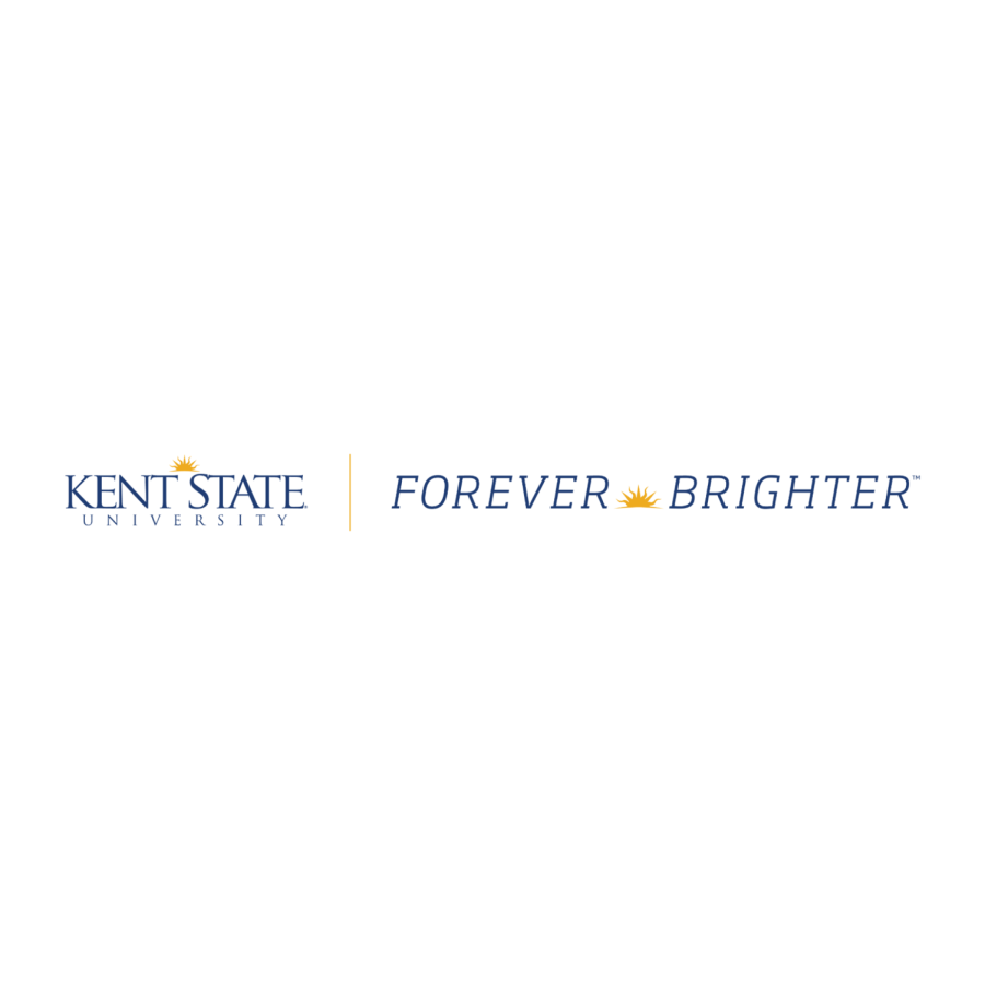 OPINION: Forever Brighter: Fundraiser or Student Betterment?