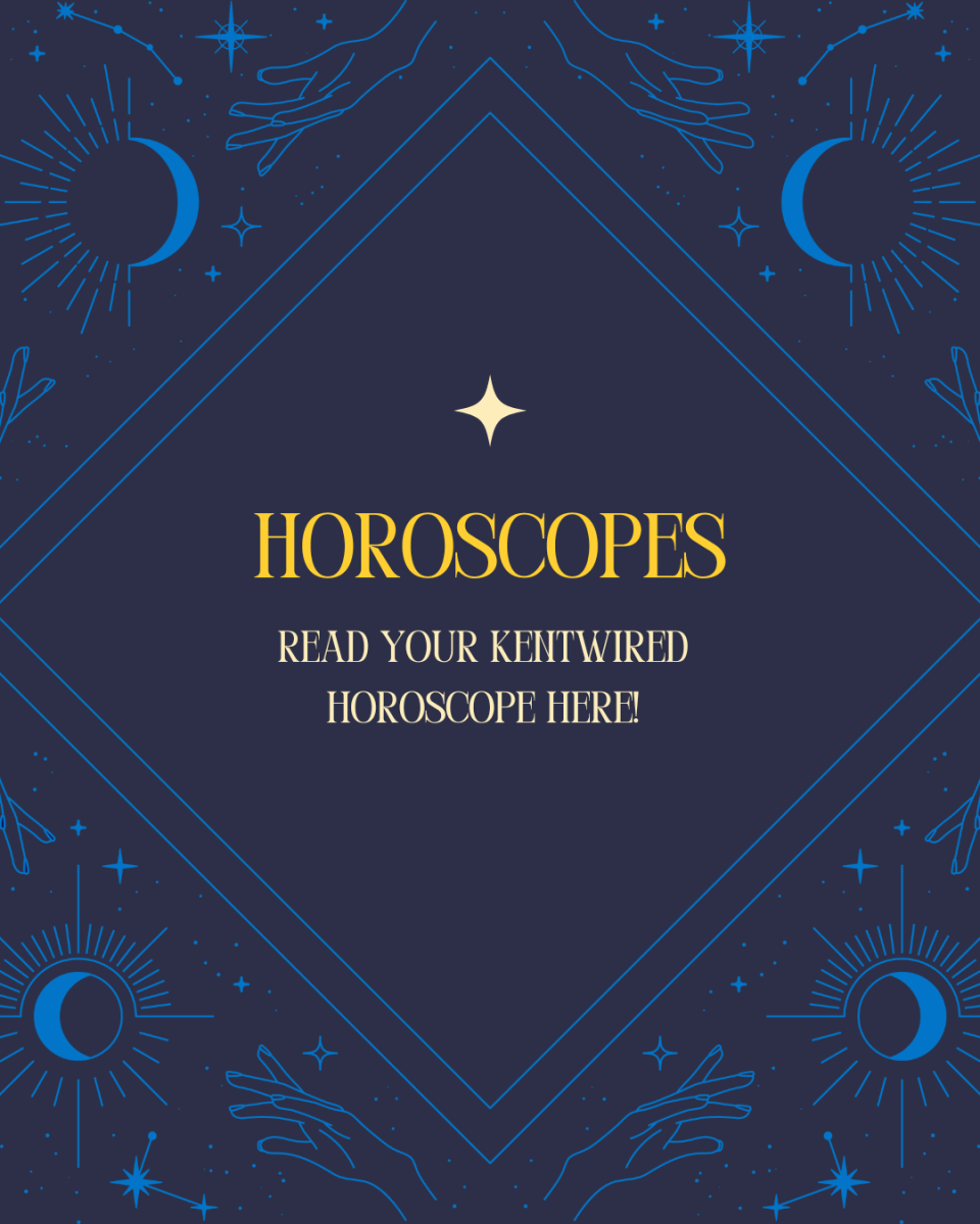 Horoscopes: Sept. 3 - 17