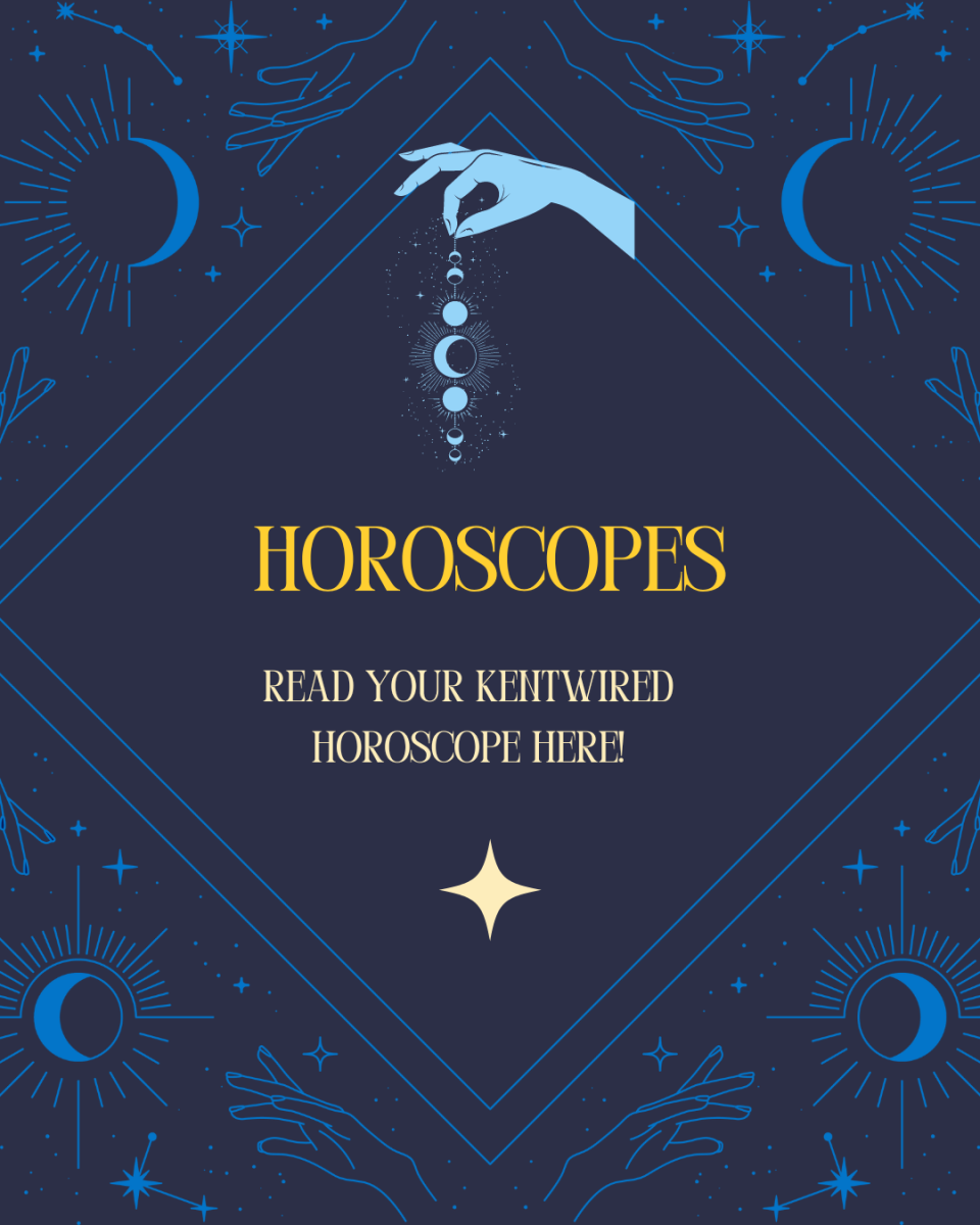 Horoscopes: Oct. 15 – 26
