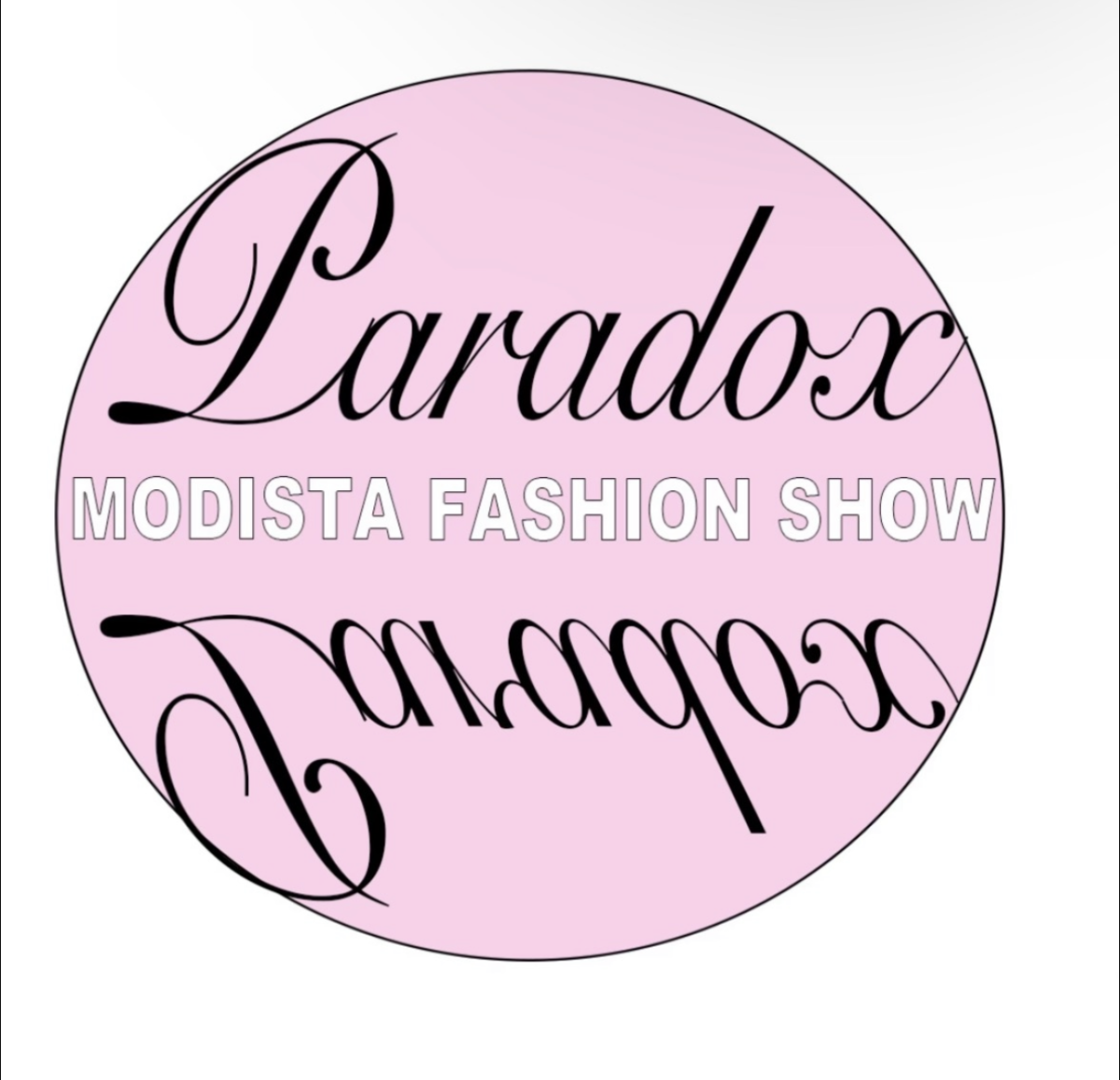 Fashion group Modista announces ‘paradox’ theme for this year’s show