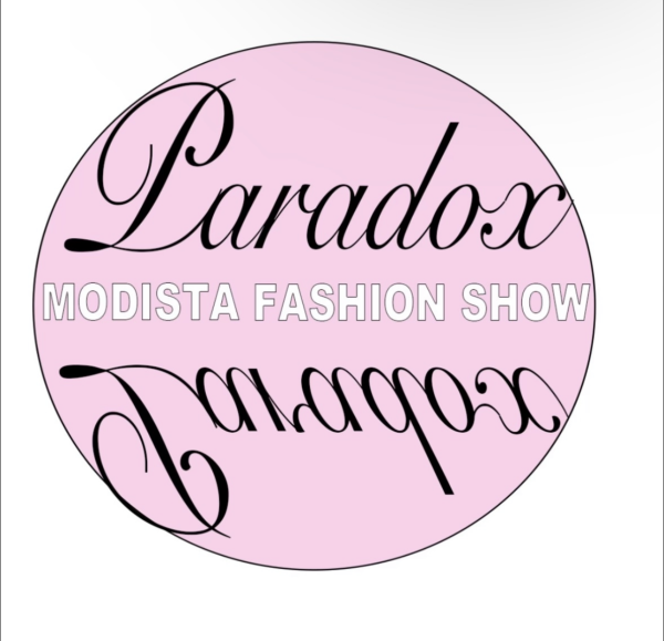 Fashion group Modista announces paradox theme for this year’s show