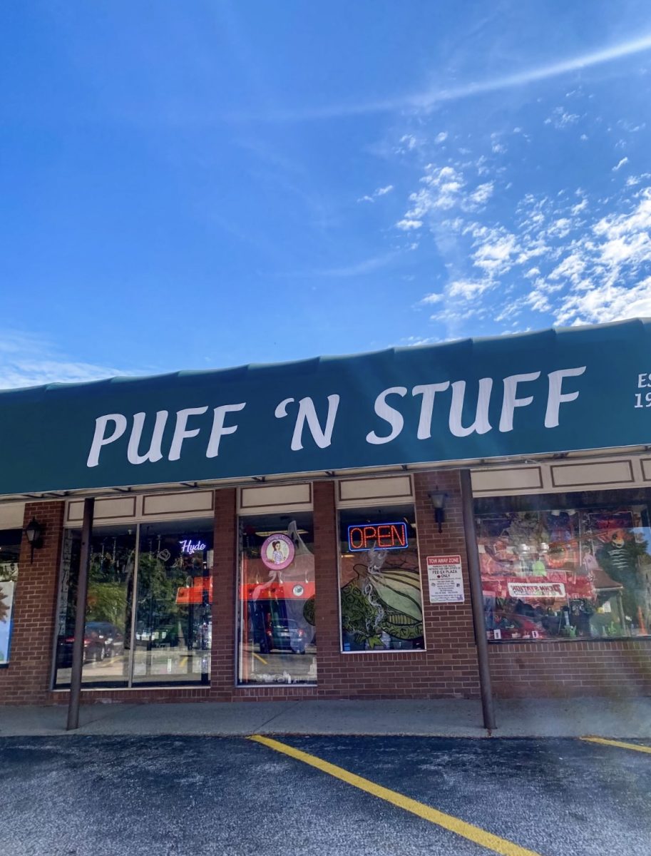 Puff+N+Stuff+is+one+of+the+vape+and+tobacco+shops+located+in+the+city+of+Kent.
