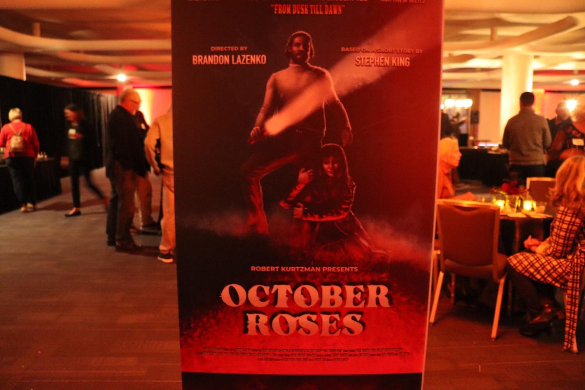 A+poster+from+the+October+Roses+premier+on+October%2C+Friday+the+13th%2C+2023.