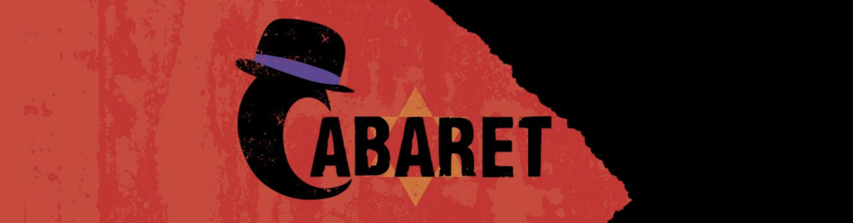 ‘Cabaret’ musical dances over to the Wright-Curtis stage