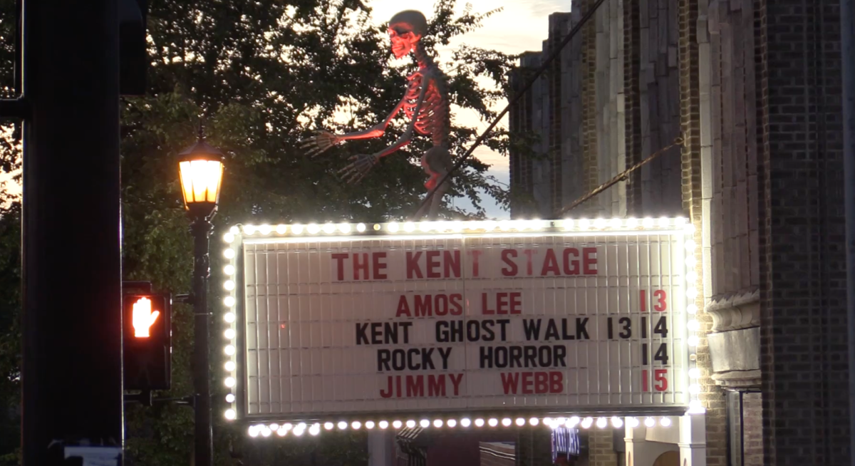 16th+annual+Kent+Ghost+Walk+invites+community+to+celebrate+Halloween
