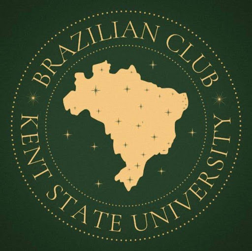 The logo for the Brazilian Club has been around since 2019.