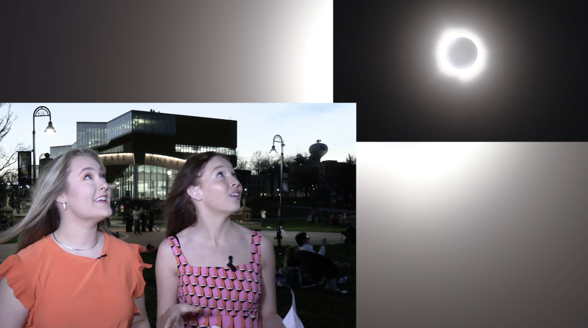 TV2+anchors+react+to+total+solar+eclipse