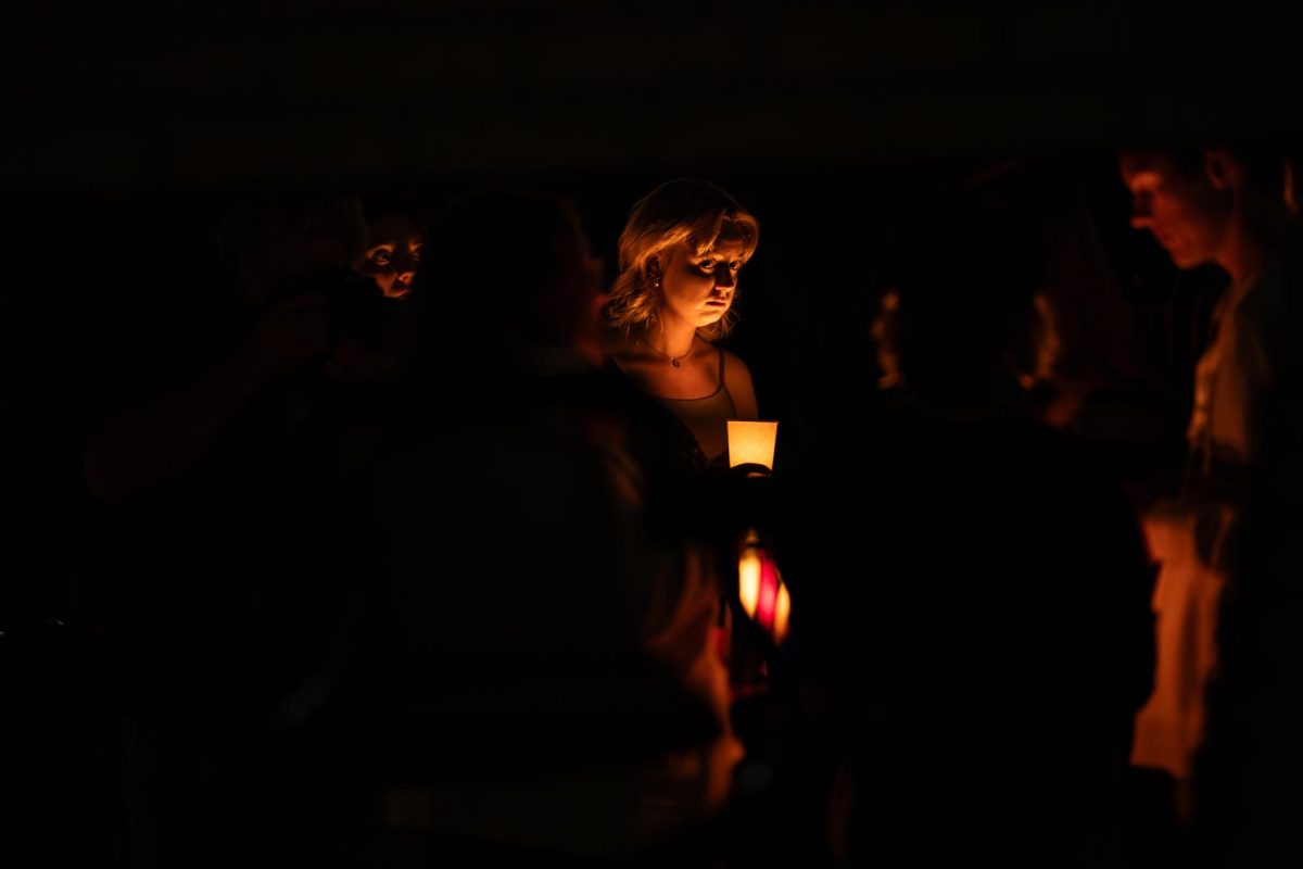 20240504_Candlelight Vigil-1