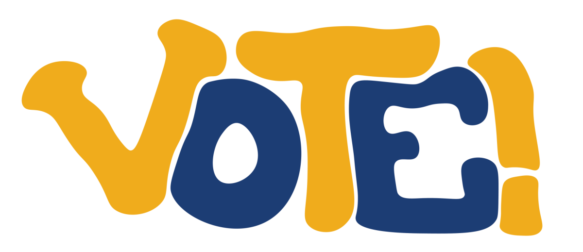 Kent State Votes offers resources for students to participate in upcoming election