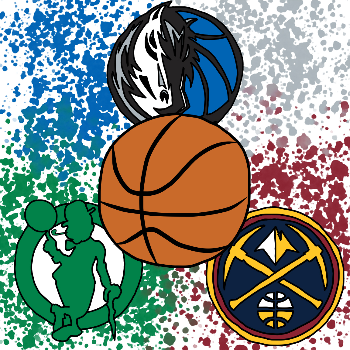 NBA Predictions Graphic_Clare Rodgers