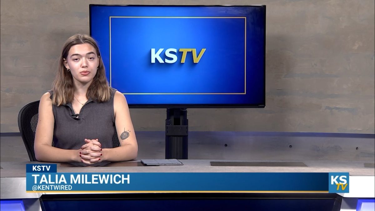 KSTV Flashcast Top Stories