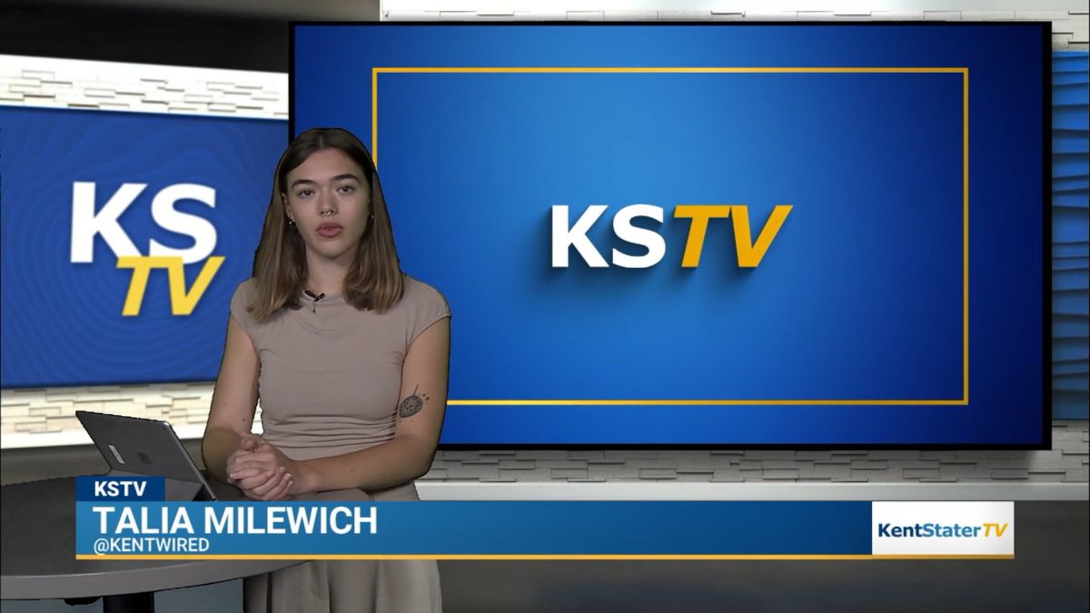 KSTV Flashcast Election Updates